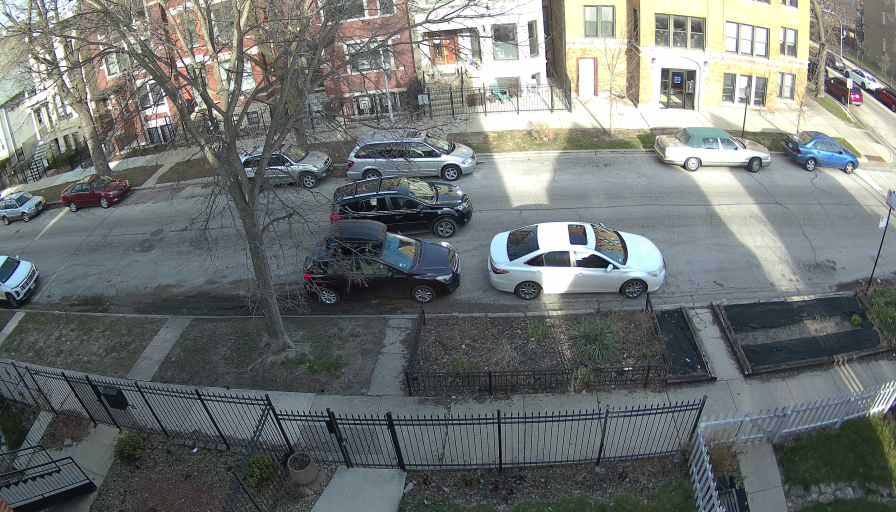 Reolink Camera One_00_Reolink Home Hub One_20260407172745.jpg